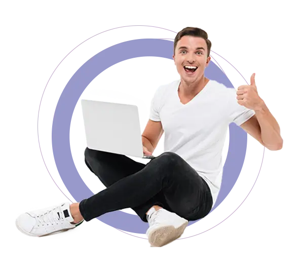 Sample Video Popup